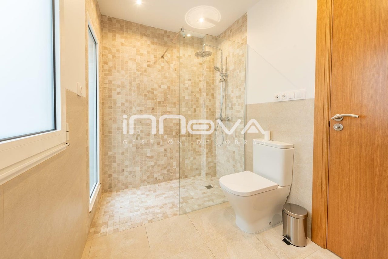 Foto 9 ALQUILER 4 DORMITORIOS ZONA ESTADIO JUVENTUD