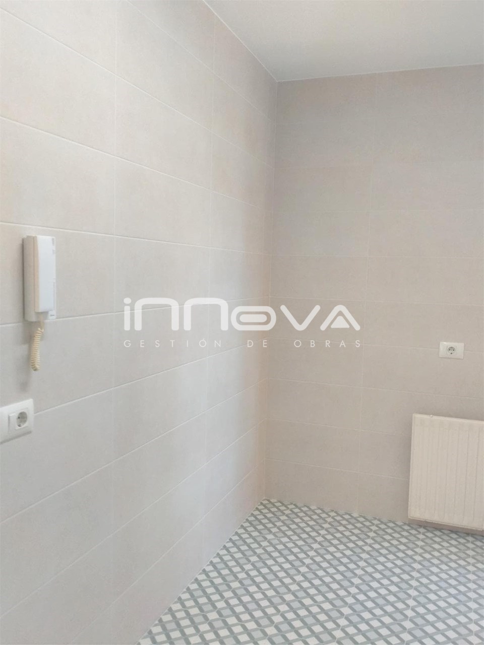 Foto 3 ALQUILER DE APARTAMENTO DE 3 DORMITORIOS