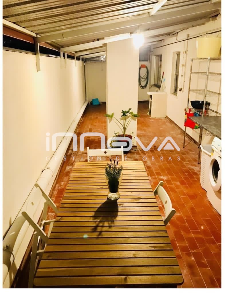 Foto 13 ALQUILER DE APARTAMENTO EN ERNESTO CABALLERO