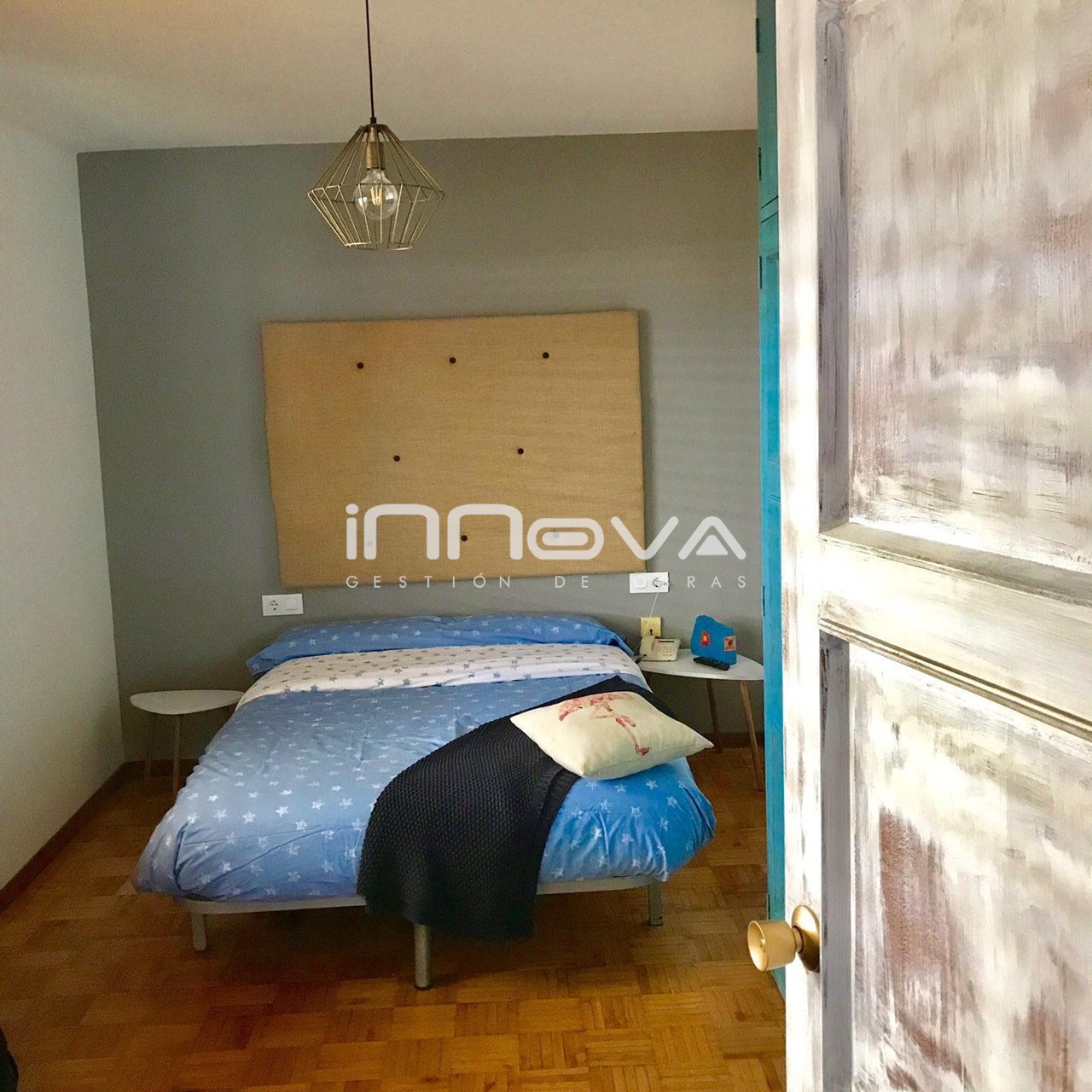 Foto 8 ALQUILER DE APARTAMENTO EN ERNESTO CABALLERO