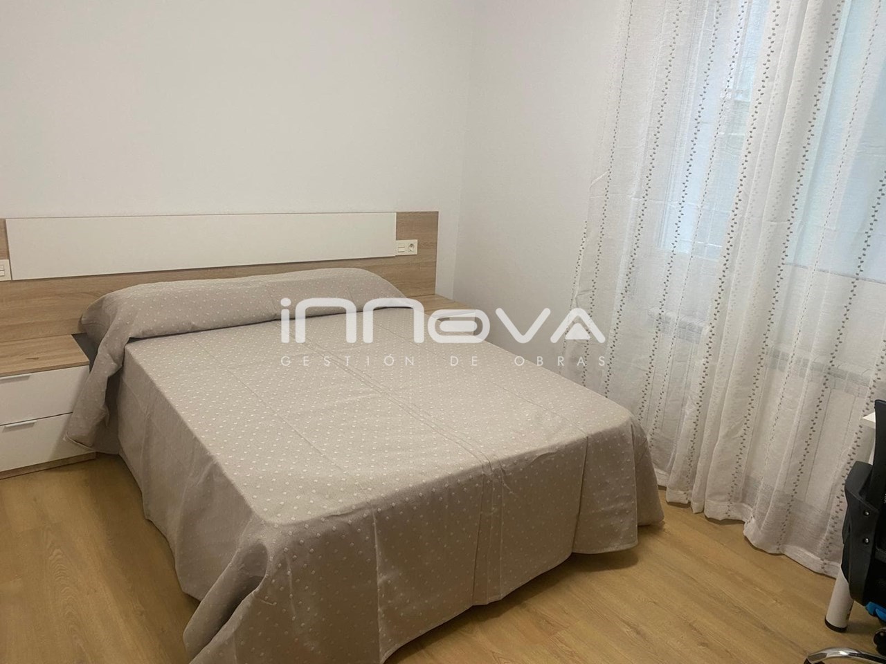 Foto 10 Alquiler de habitaciones para estudiantes Febrero a Junio