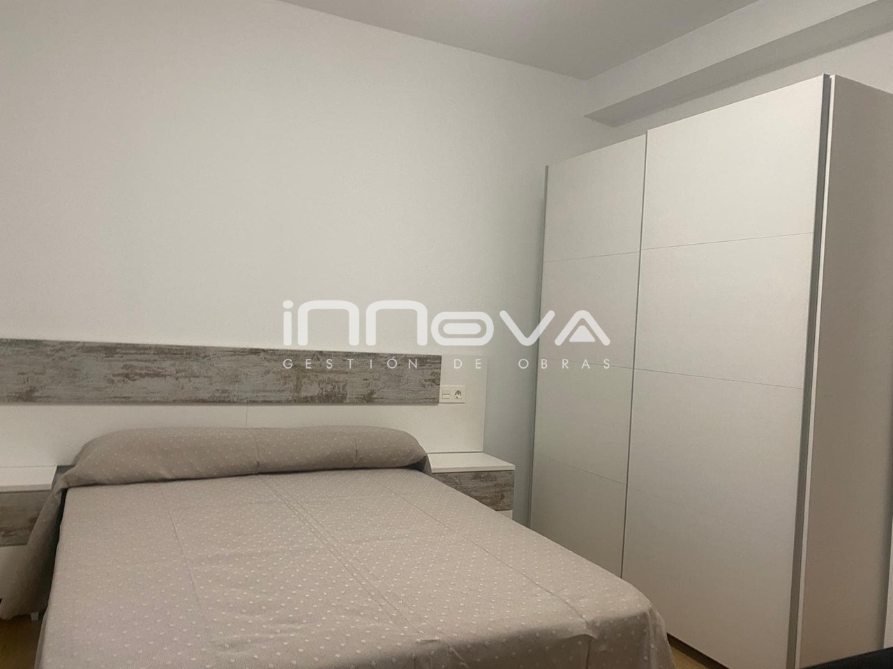 Foto 11 Alquiler de habitaciones para estudiantes Febrero a Junio