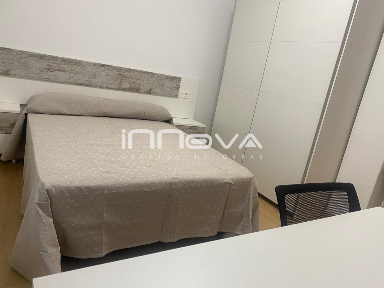 Foto 12 Alquiler de habitaciones para estudiantes Febrero a Junio