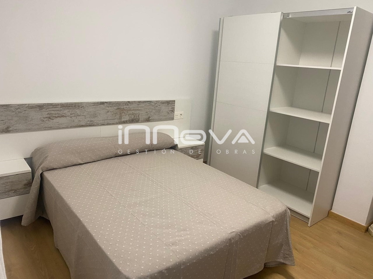 Foto 13 Alquiler de habitaciones para estudiantes Febrero a Junio