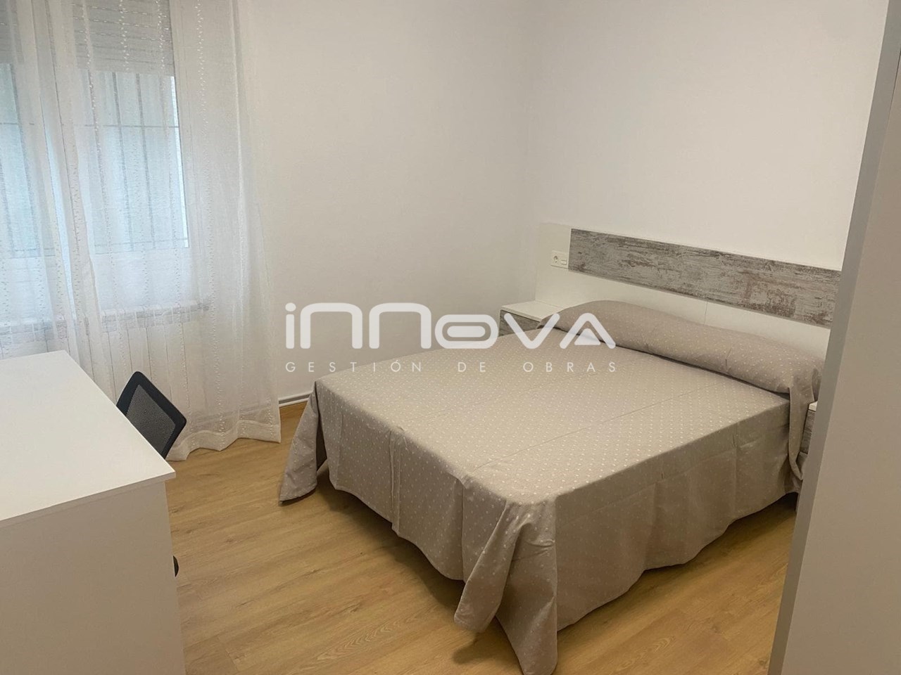 Foto 14 Alquiler de habitaciones para estudiantes Febrero a Junio