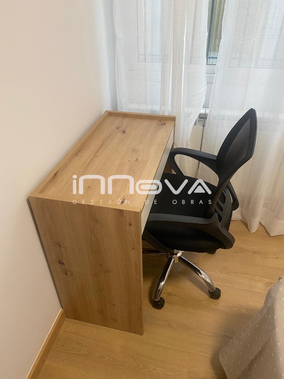 Foto 15 Alquiler de habitaciones para estudiantes Febrero a Junio