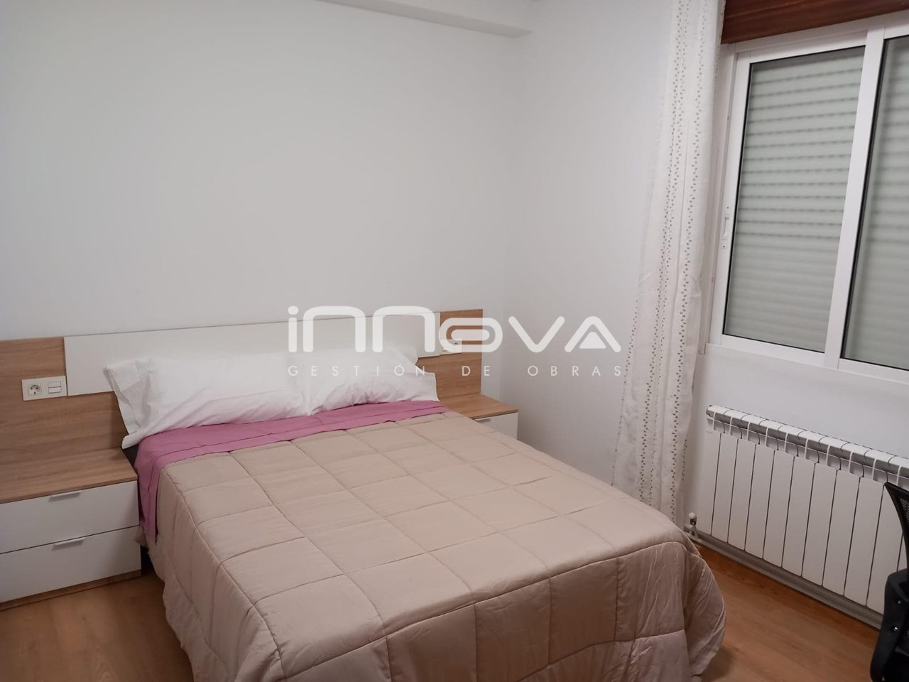 Foto 16 Alquiler de habitaciones para estudiantes Febrero a Junio