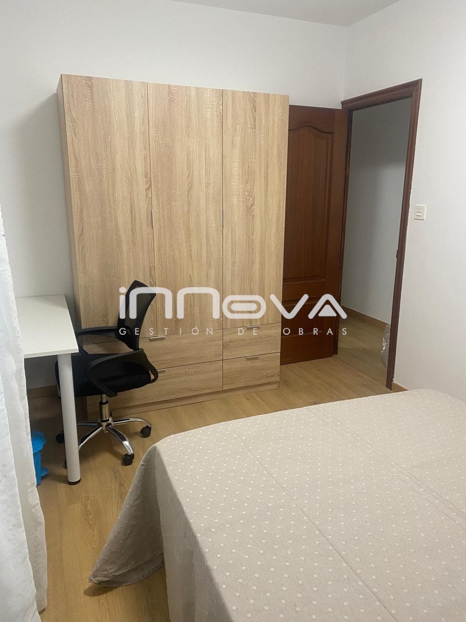 Foto 17 Alquiler de habitaciones para estudiantes Febrero a Junio