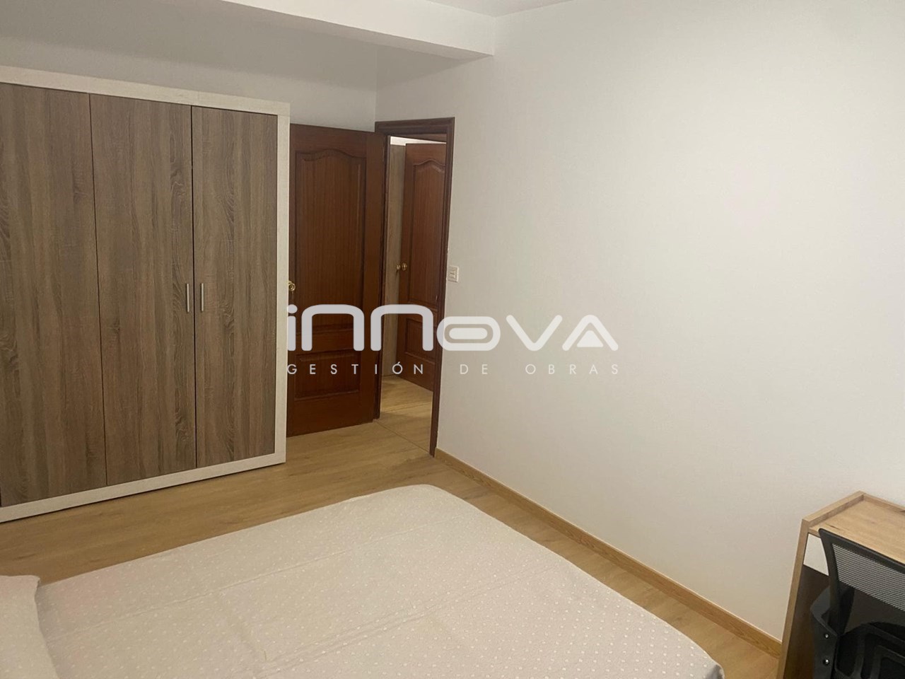 Foto 18 Alquiler de habitaciones para estudiantes Febrero a Junio