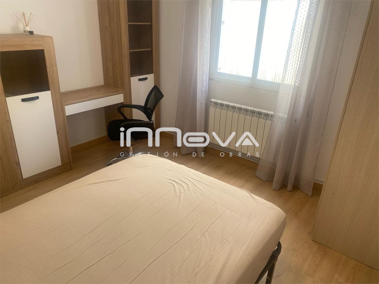 Foto 19 Alquiler de habitaciones para estudiantes Febrero a Junio