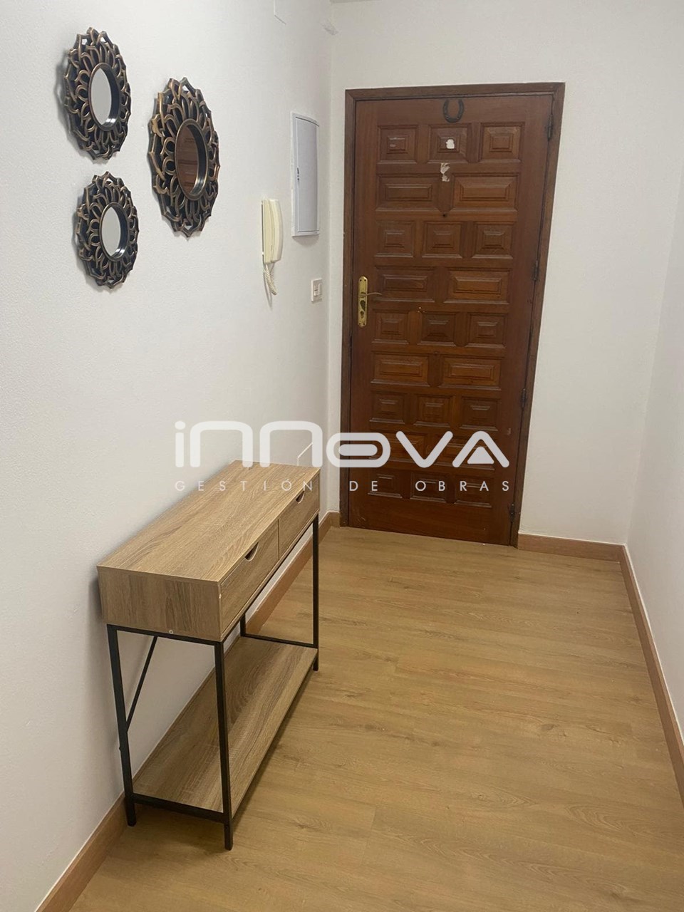 Foto 1 Alquiler de habitaciones para estudiantes Febrero a Junio