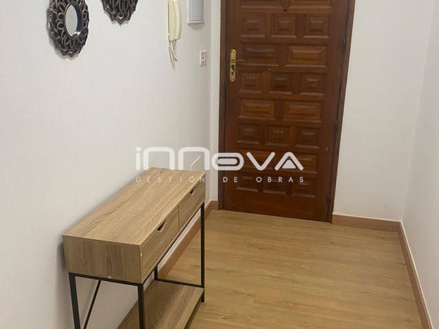 Alquiler de habitaciones para estudiantes Febrero a Junio - Pontevedra