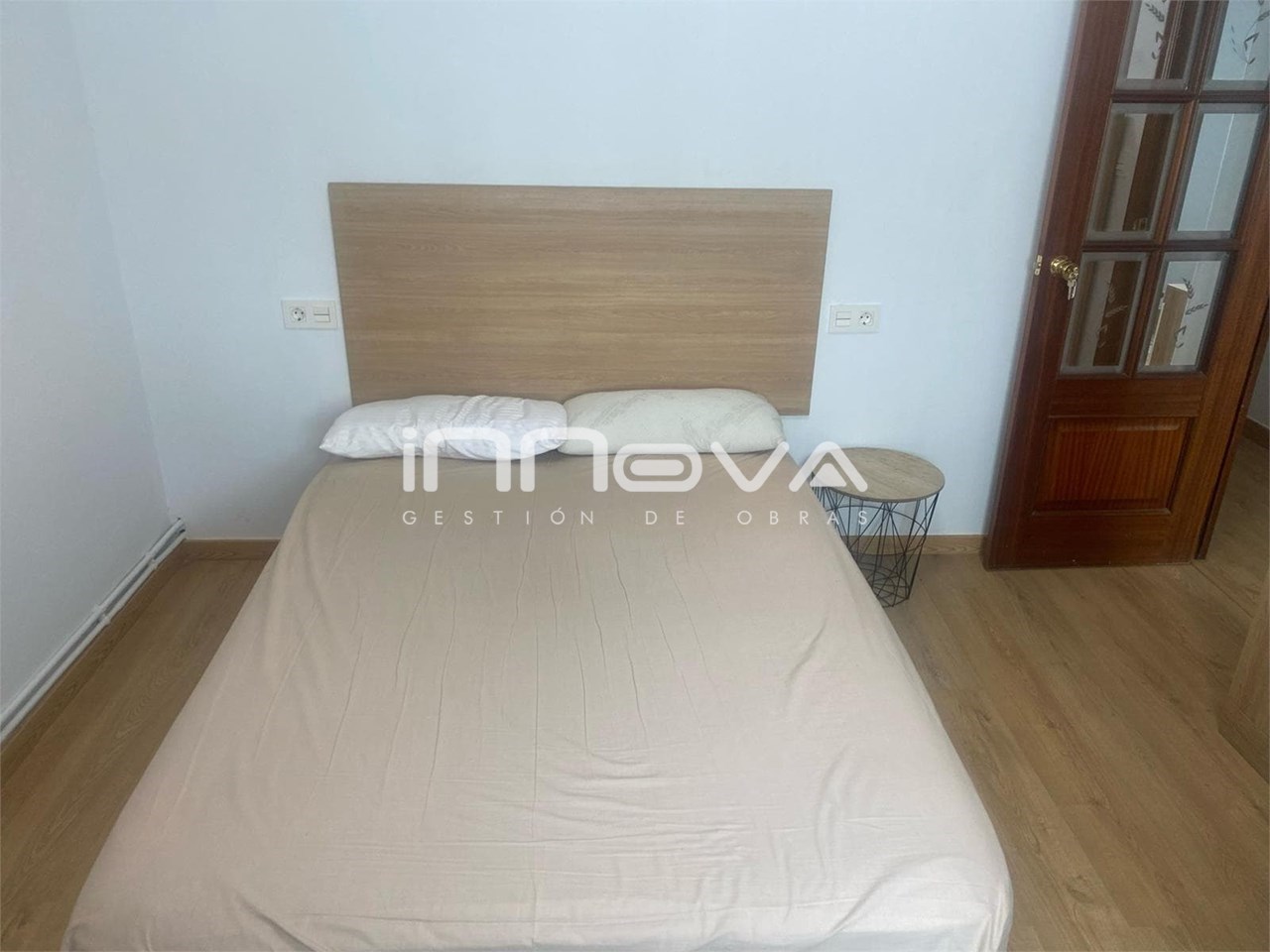 Foto 20 Alquiler de habitaciones para estudiantes Febrero a Junio