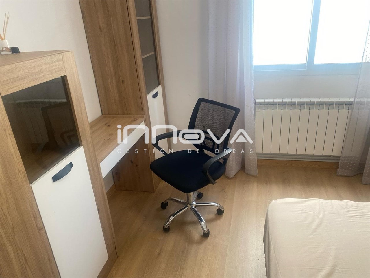 Foto 22 Alquiler de habitaciones para estudiantes Febrero a Junio