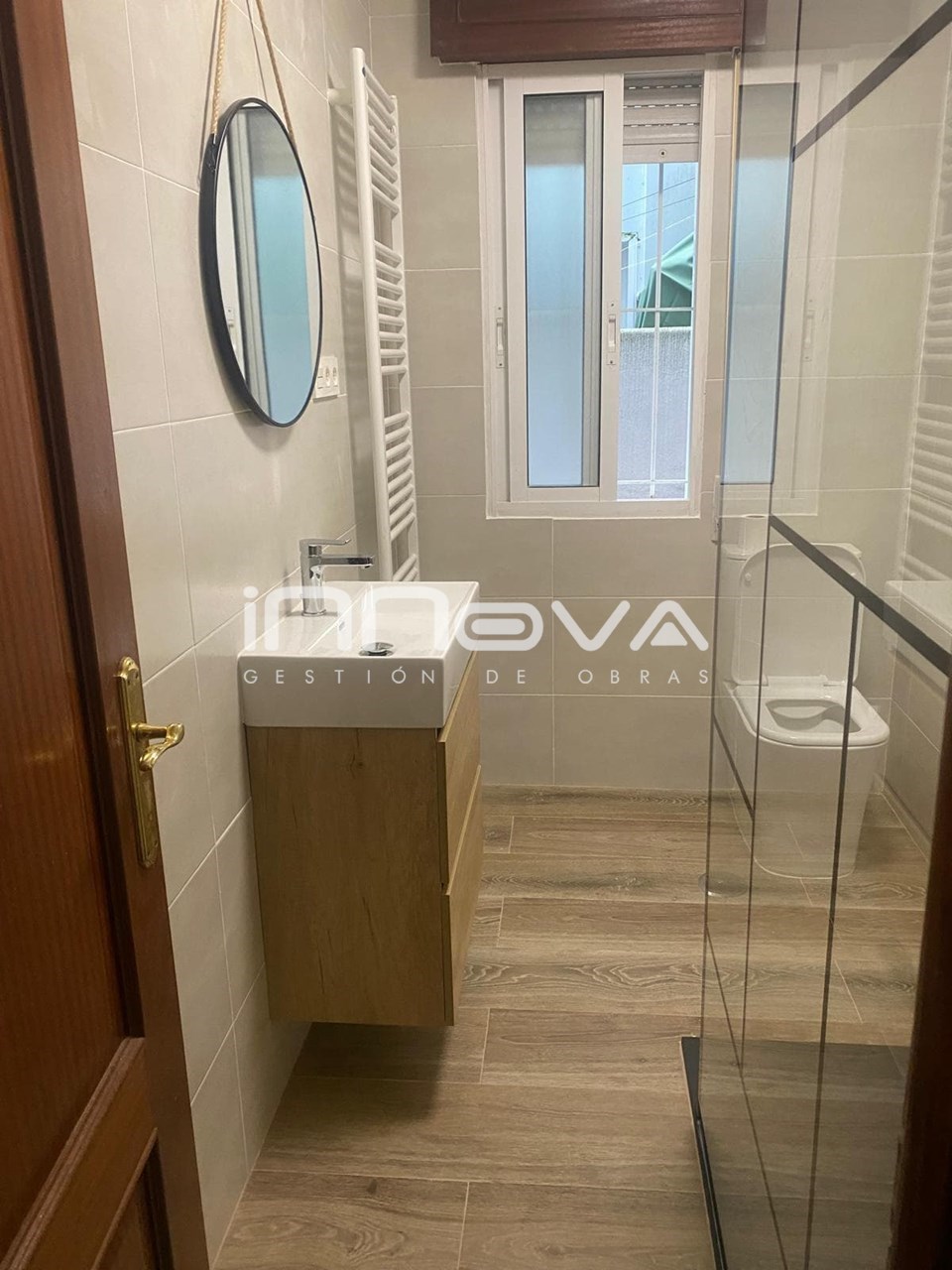 Foto 23 Alquiler de habitaciones para estudiantes Febrero a Junio