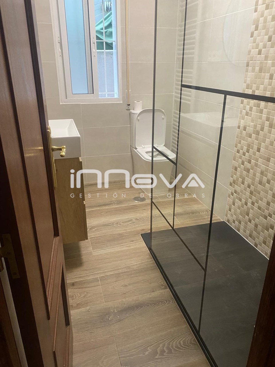 Foto 24 Alquiler de habitaciones para estudiantes Febrero a Junio