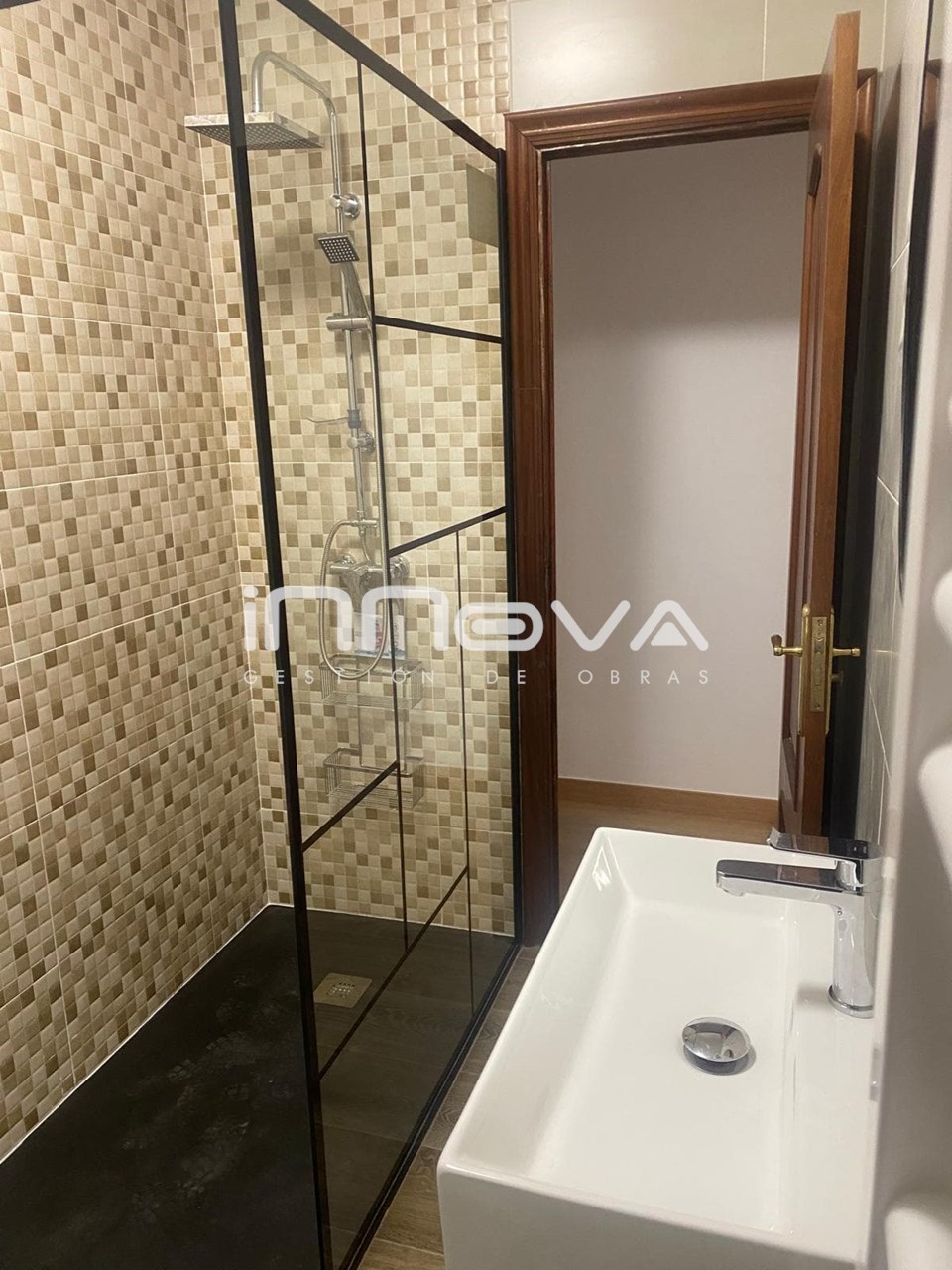 Foto 25 Alquiler de habitaciones para estudiantes Febrero a Junio