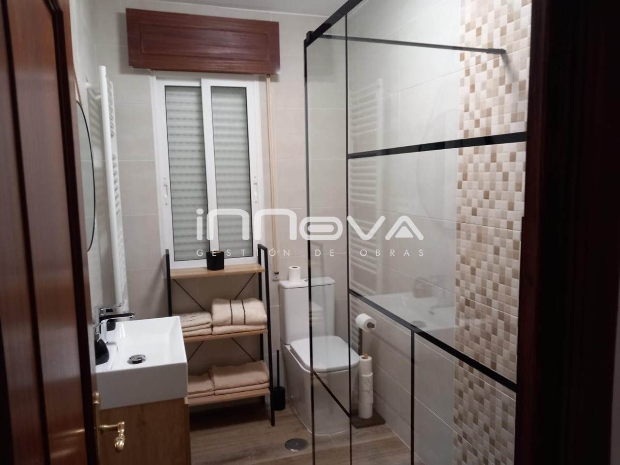 Foto 26 Alquiler de habitaciones para estudiantes Febrero a Junio