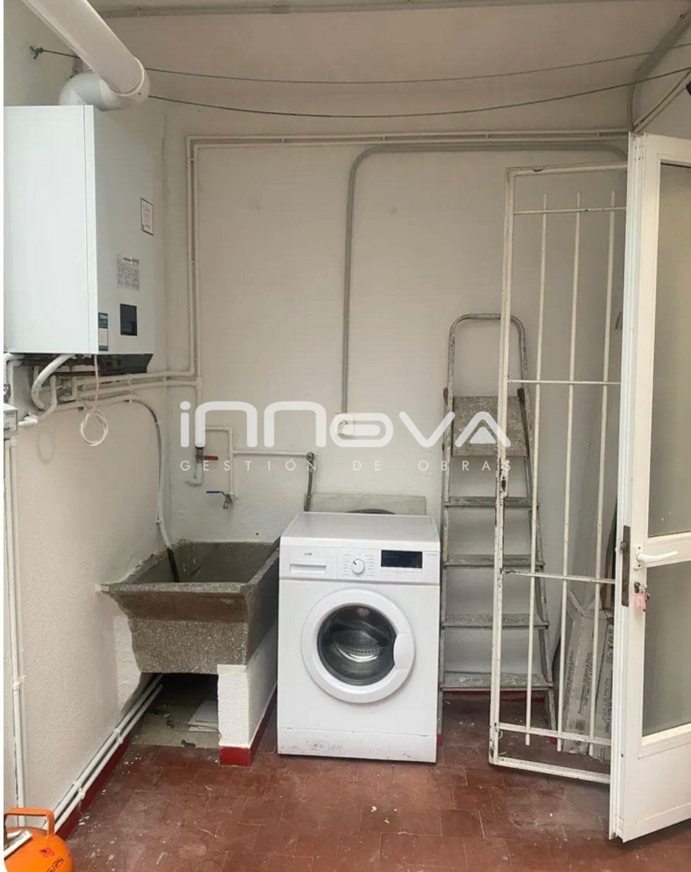 Foto 27 Alquiler de habitaciones para estudiantes Febrero a Junio