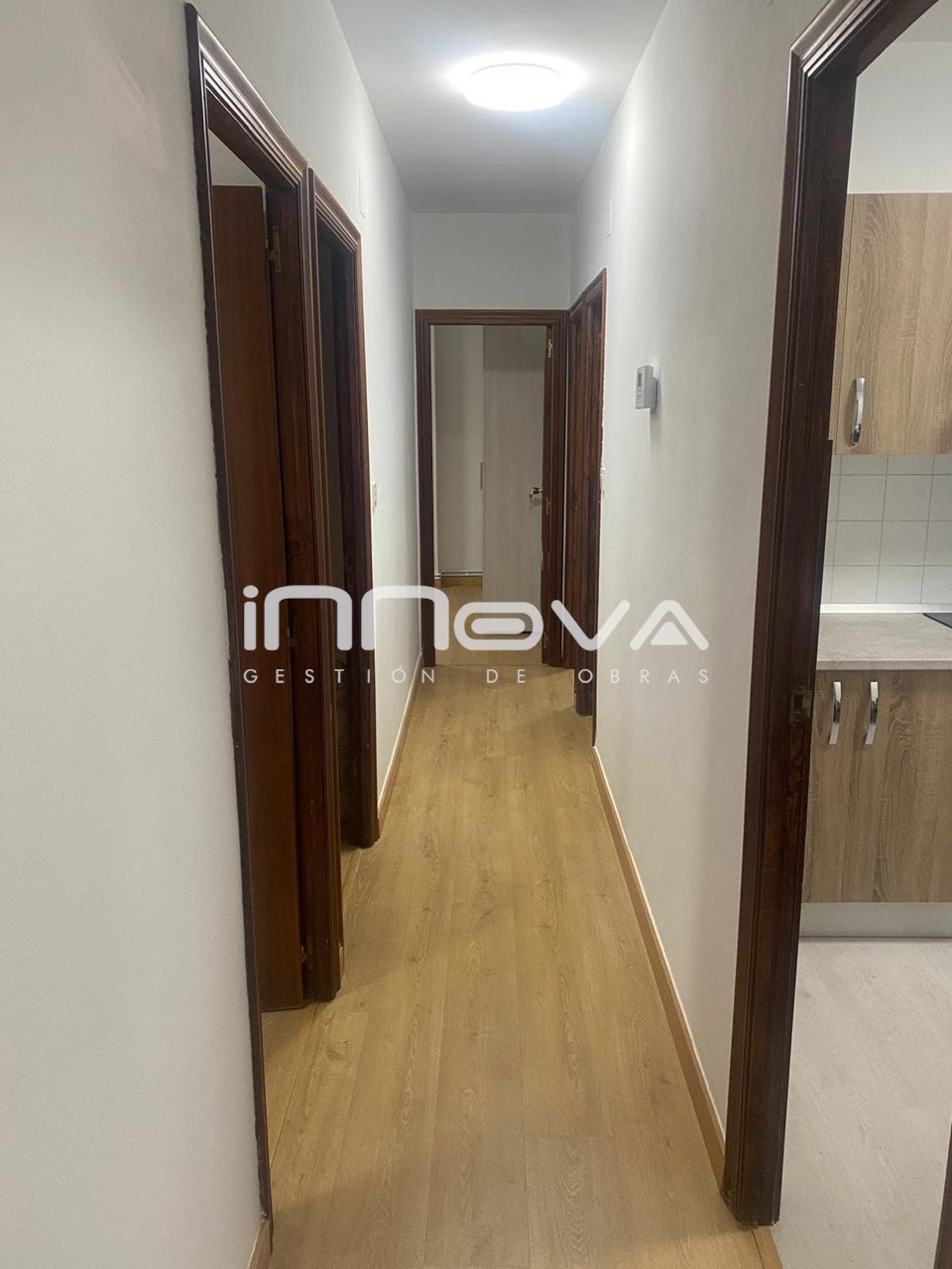 Foto 2 Alquiler de habitaciones para estudiantes Febrero a Junio