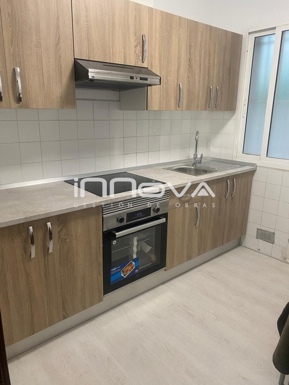 Foto 3 Alquiler de habitaciones para estudiantes Febrero a Junio