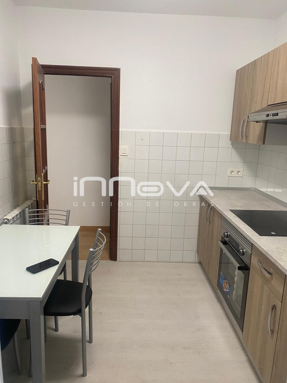 Foto 4 Alquiler de habitaciones para estudiantes Febrero a Junio