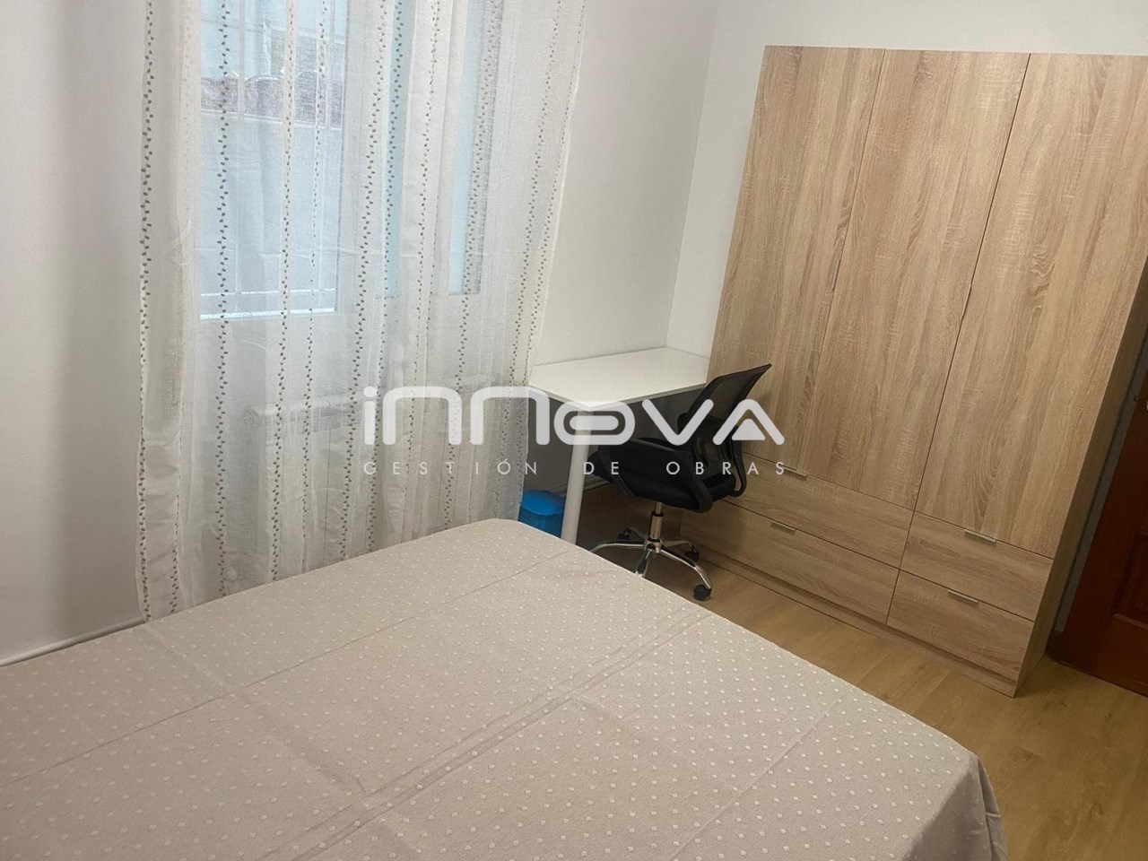 Foto 5 Alquiler de habitaciones para estudiantes Febrero a Junio