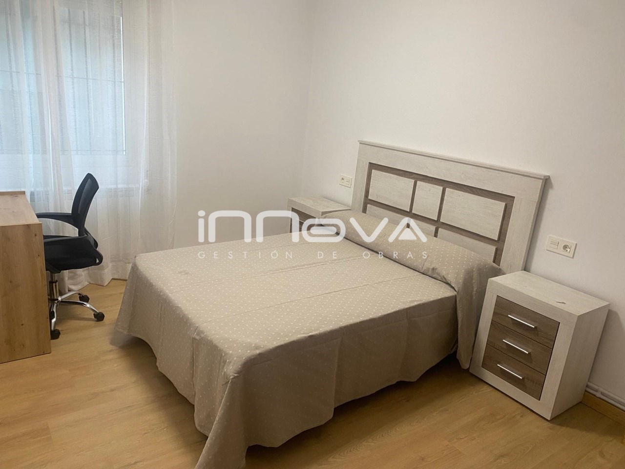 Foto 6 Alquiler de habitaciones para estudiantes Febrero a Junio