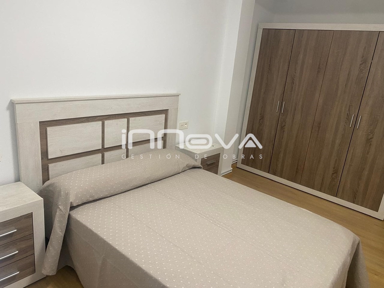 Foto 7 Alquiler de habitaciones para estudiantes Febrero a Junio