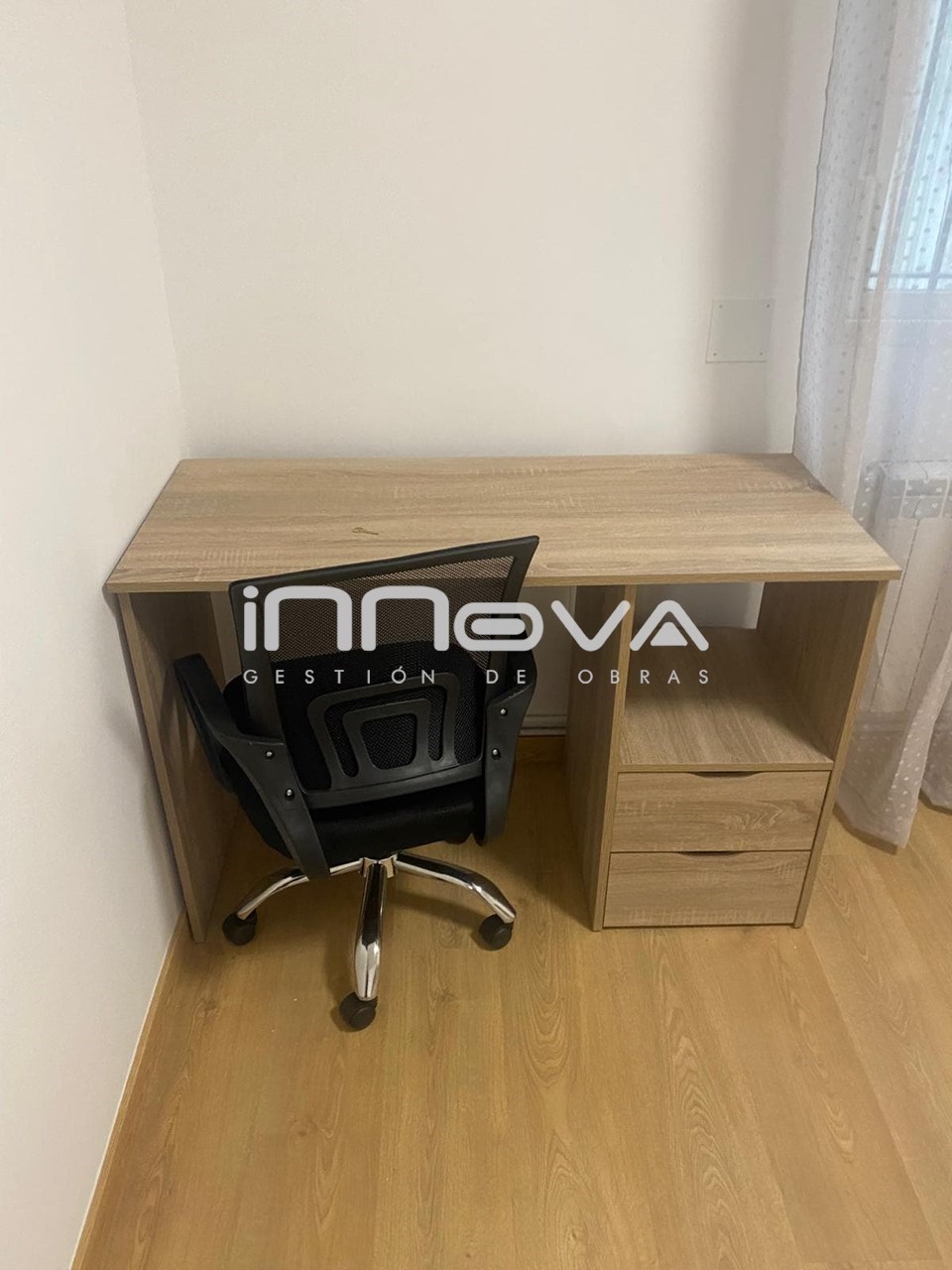 Foto 8 Alquiler de habitaciones para estudiantes Febrero a Junio