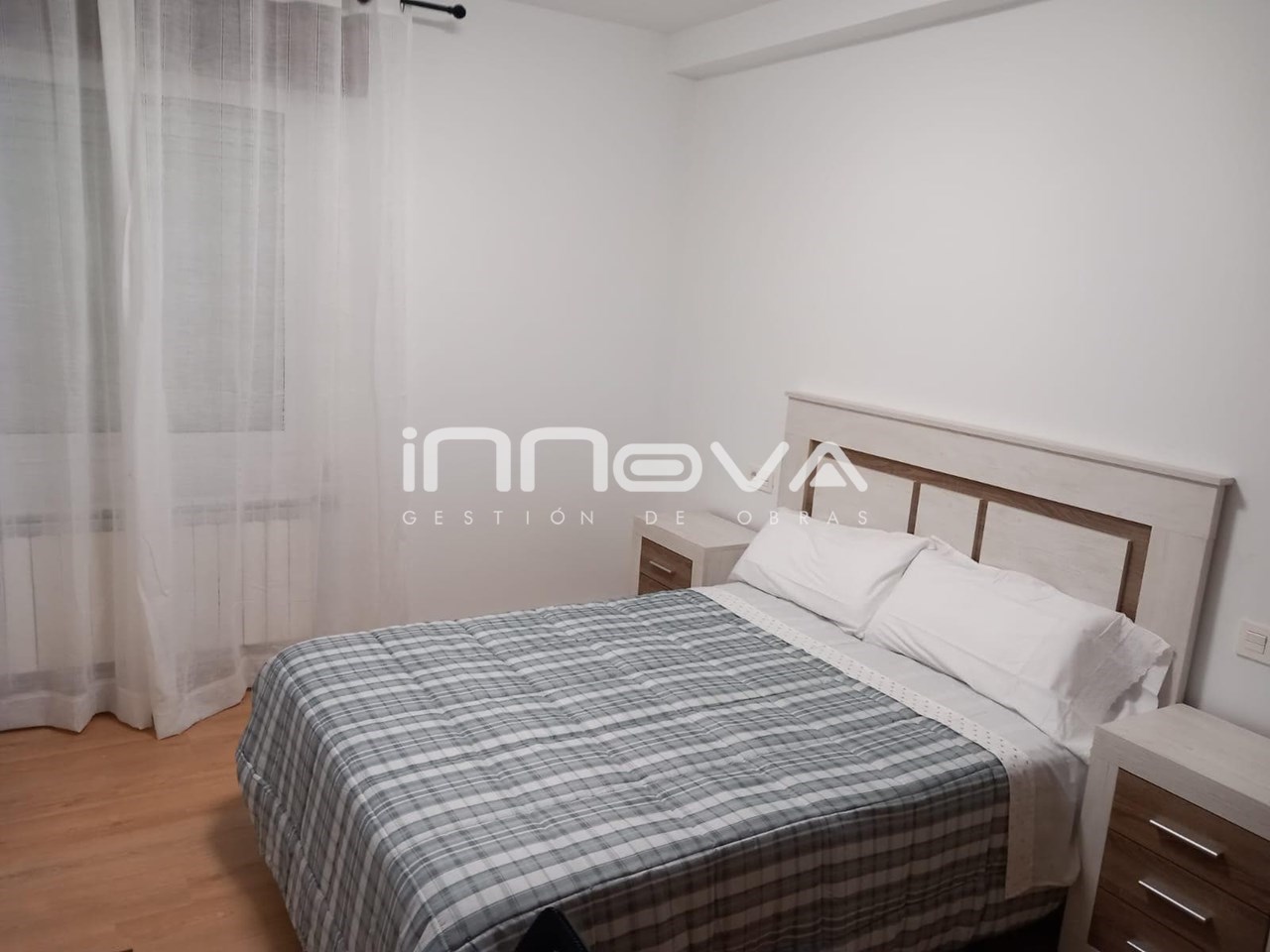 Foto 9 Alquiler de habitaciones para estudiantes Febrero a Junio