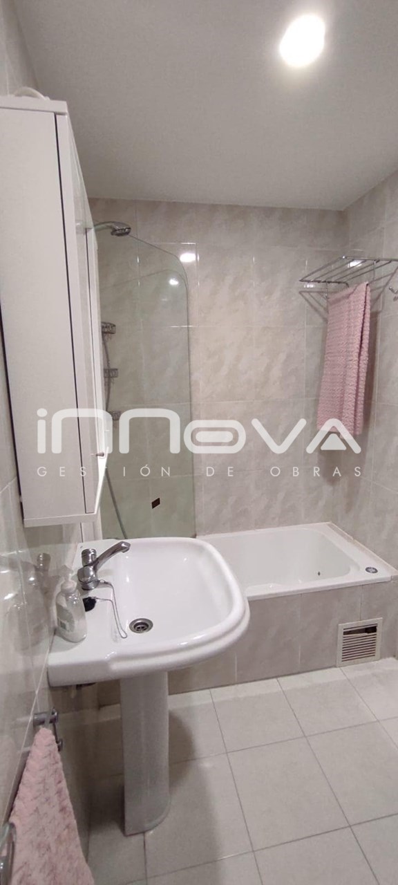 Foto 13 ALQUILER EN ROSALÍA DE CASTRO (PONTEVEDRA)