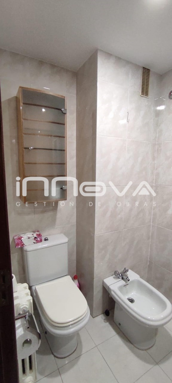 Foto 14 ALQUILER EN ROSALÍA DE CASTRO (PONTEVEDRA)