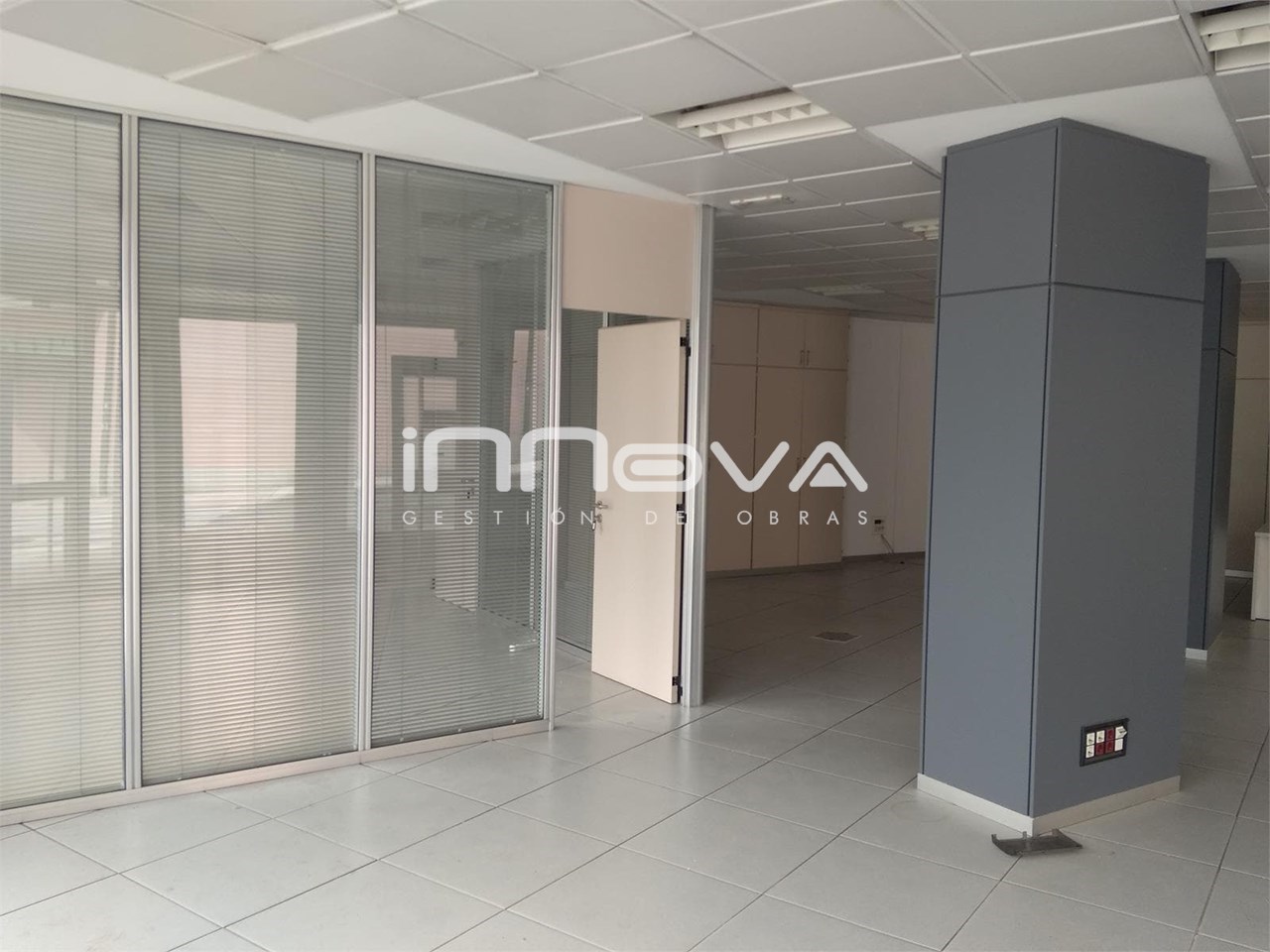 Foto 5 Alquiler local Pontevedra