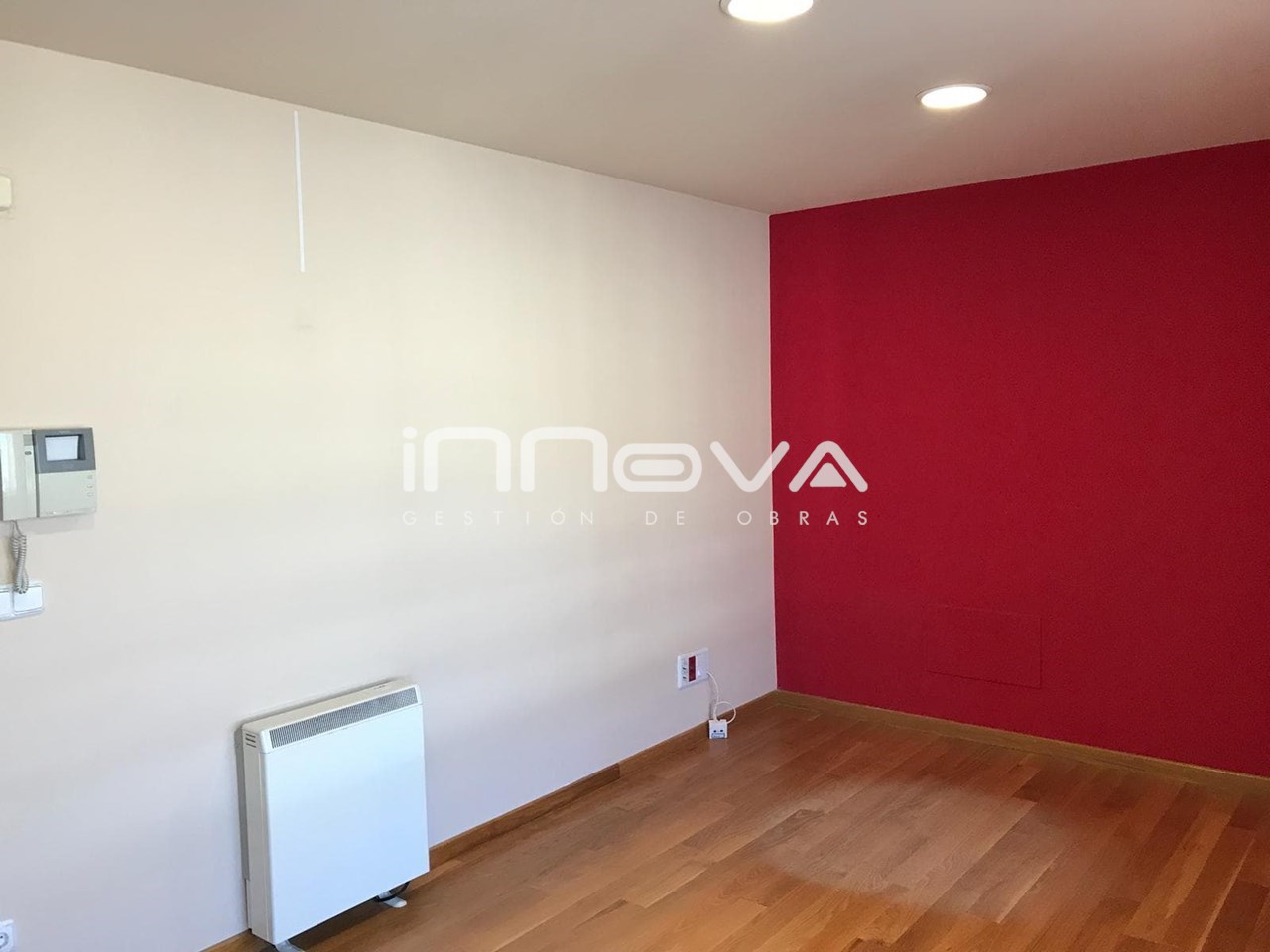 Foto 5 Alquiler oficina