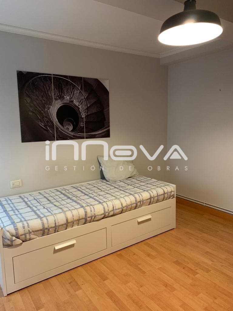 Foto 11 ALQUILER PISO 3 DORMITORIOS 