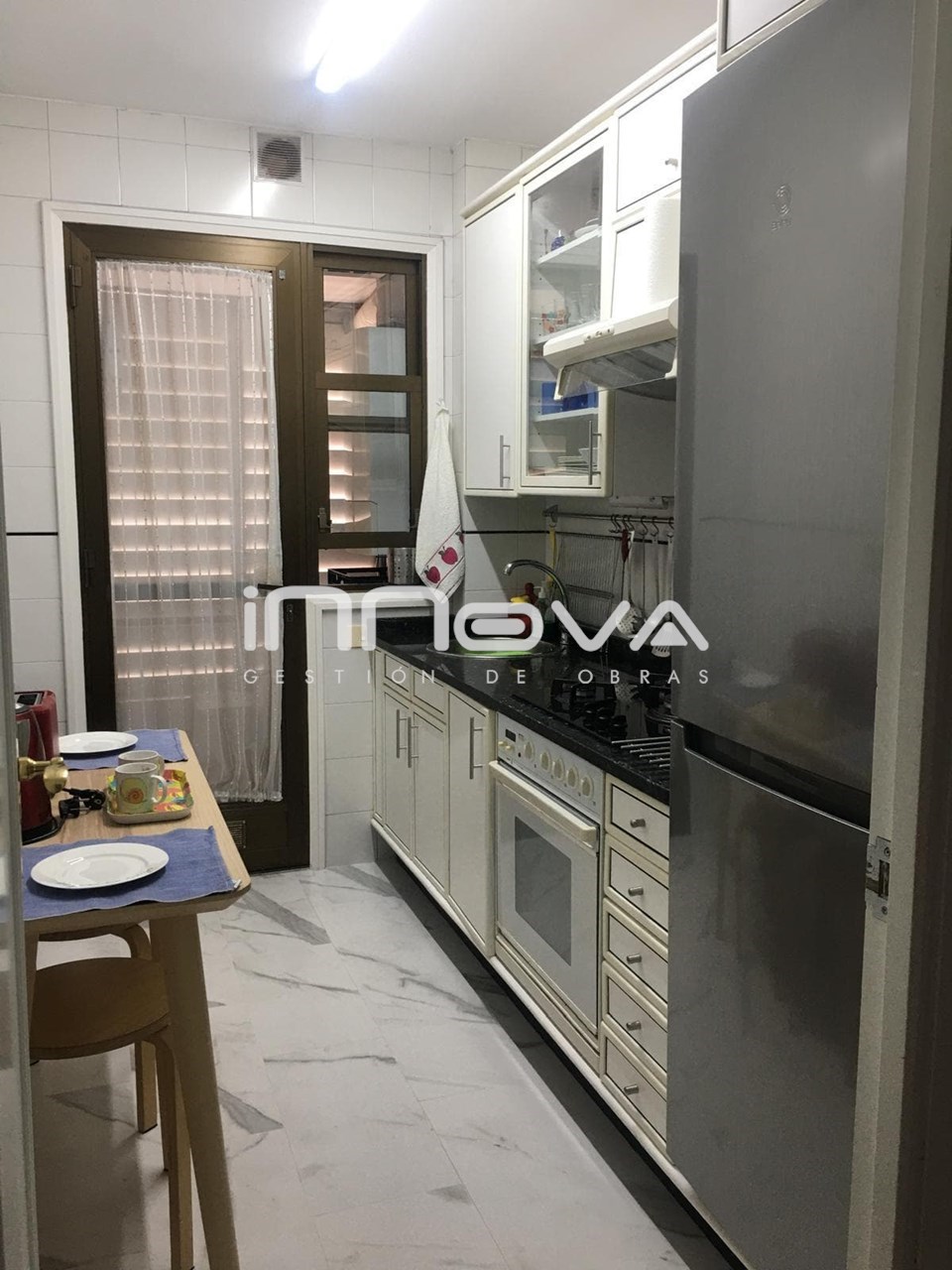 Foto 10 Alquiler TEMPORAL Septiembre a Junio