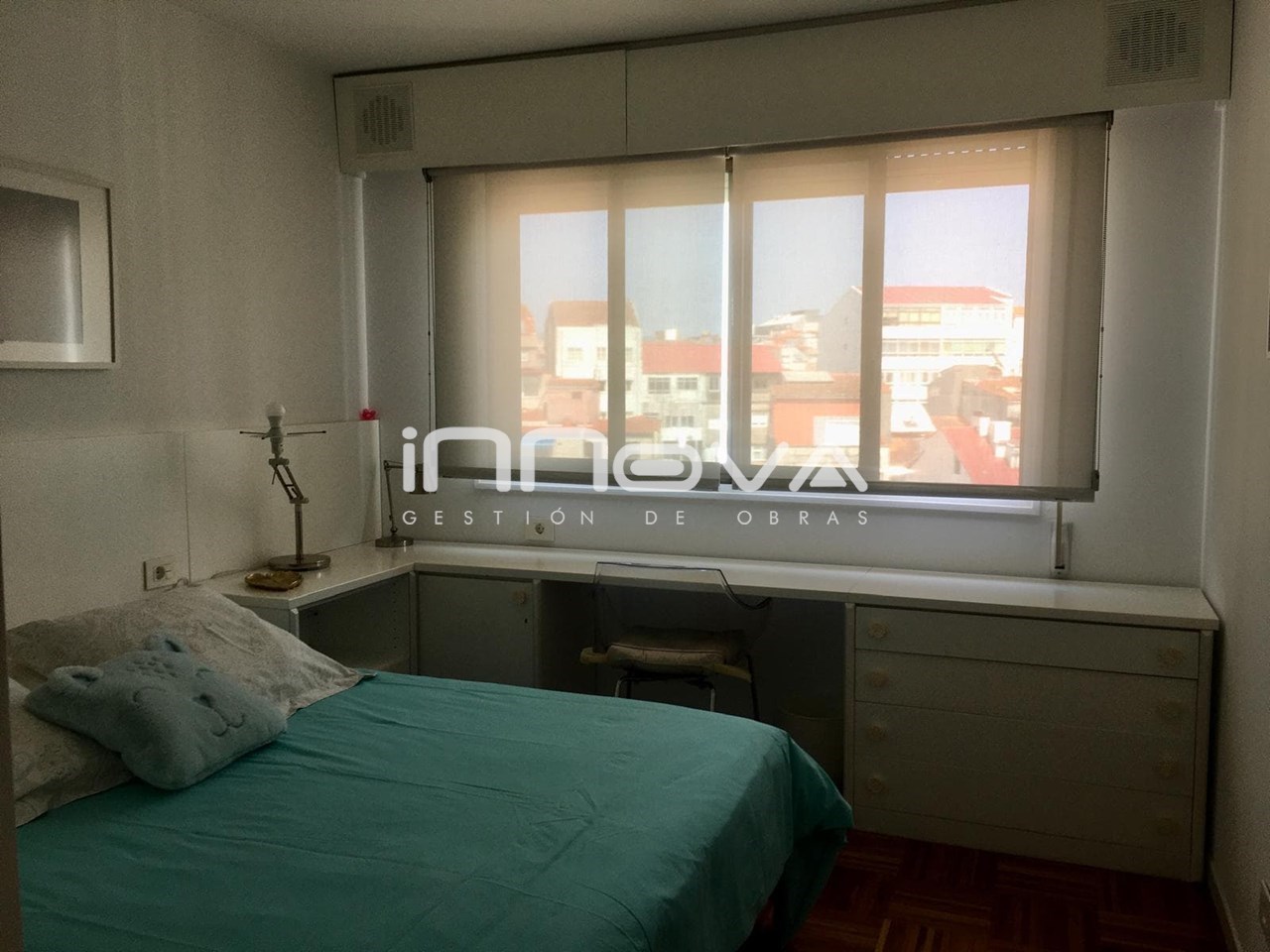 Foto 11 Alquiler TEMPORAL Septiembre a Junio