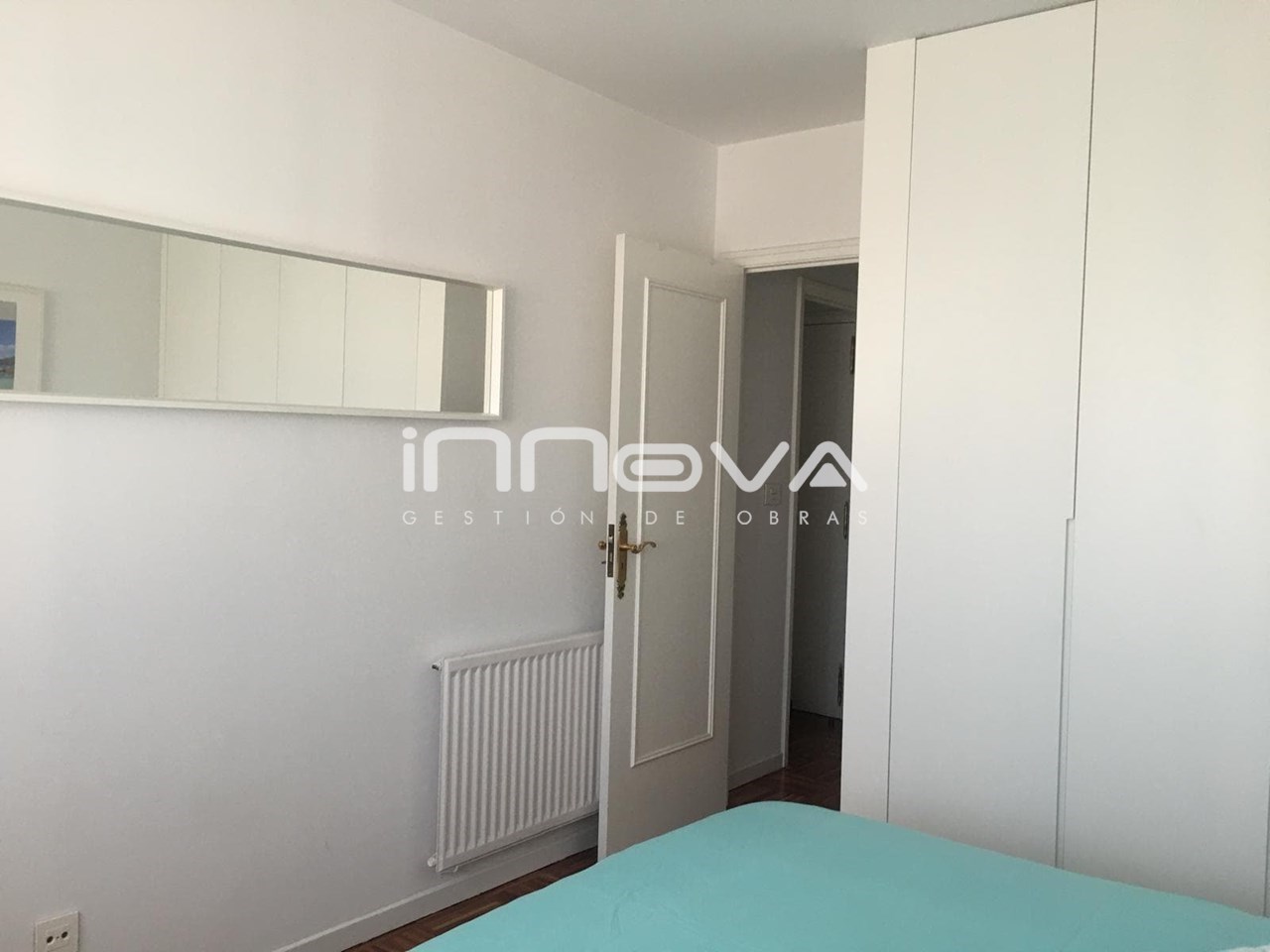 Foto 12 Alquiler TEMPORAL Septiembre a Junio