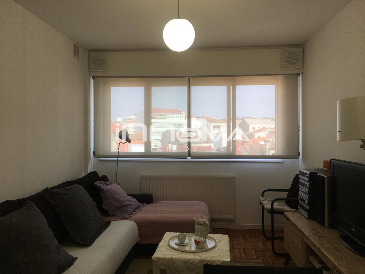 Foto 2 Alquiler TEMPORAL Septiembre a Junio