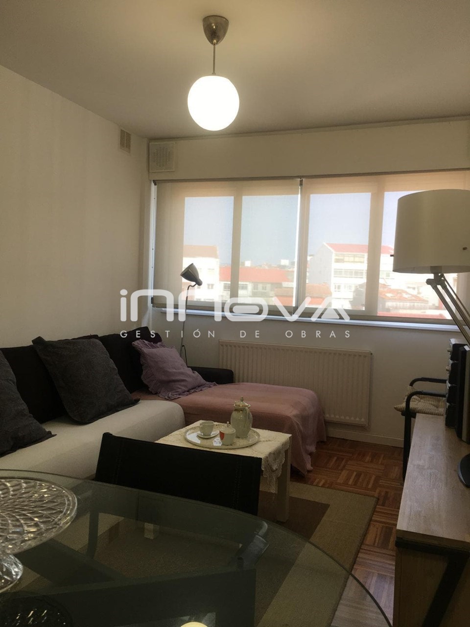 Foto 3 Alquiler TEMPORAL Septiembre a Junio