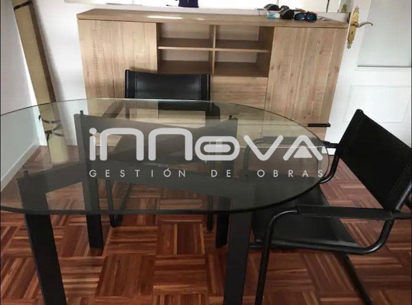 Foto 4 Alquiler TEMPORAL Septiembre a Junio