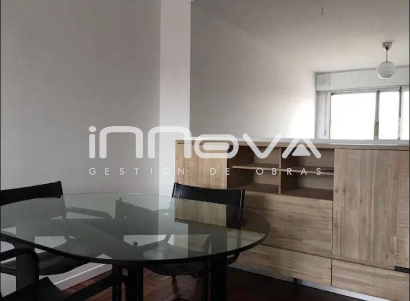 Foto 5 Alquiler TEMPORAL Septiembre a Junio