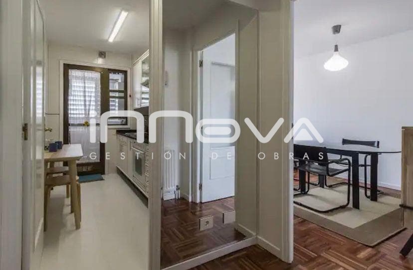 Foto 6 Alquiler TEMPORAL Septiembre a Junio