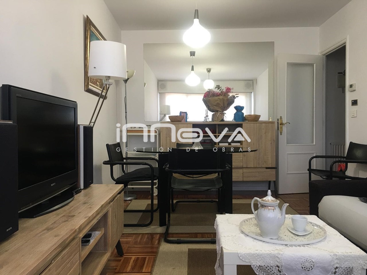 Foto 7 Alquiler TEMPORAL Septiembre a Junio