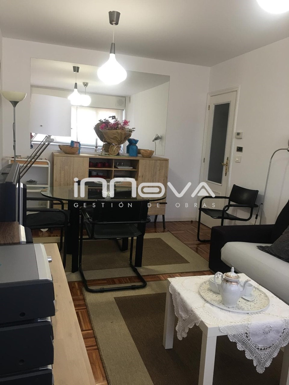 Foto 8 Alquiler TEMPORAL Septiembre a Junio