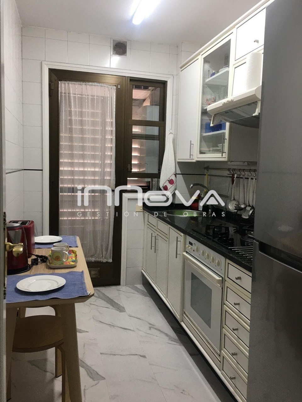 Foto 9 Alquiler TEMPORAL Septiembre a Junio