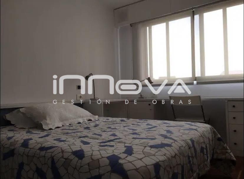 Foto 10 Alquiler vacacional julio y agosto