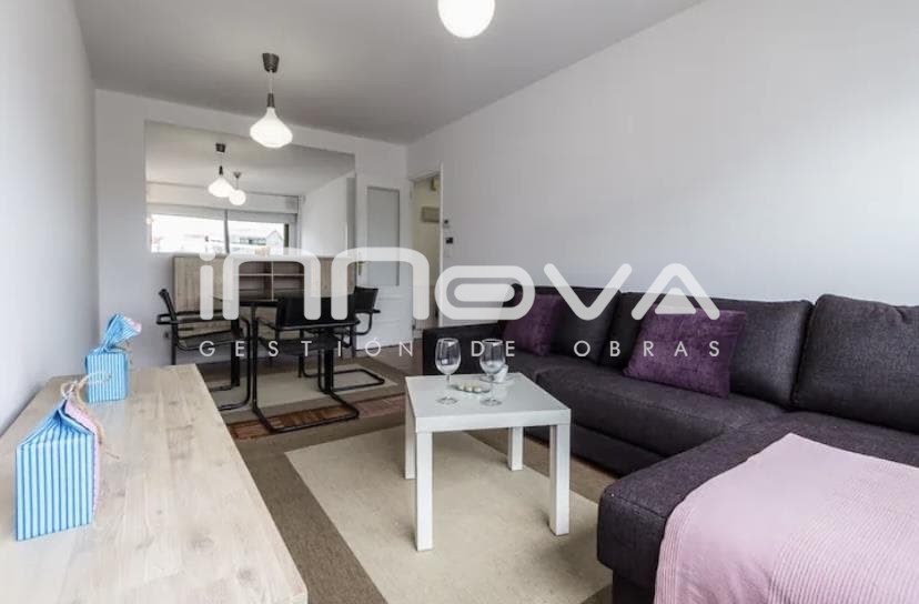 Foto 1 Alquiler vacacional julio y agosto