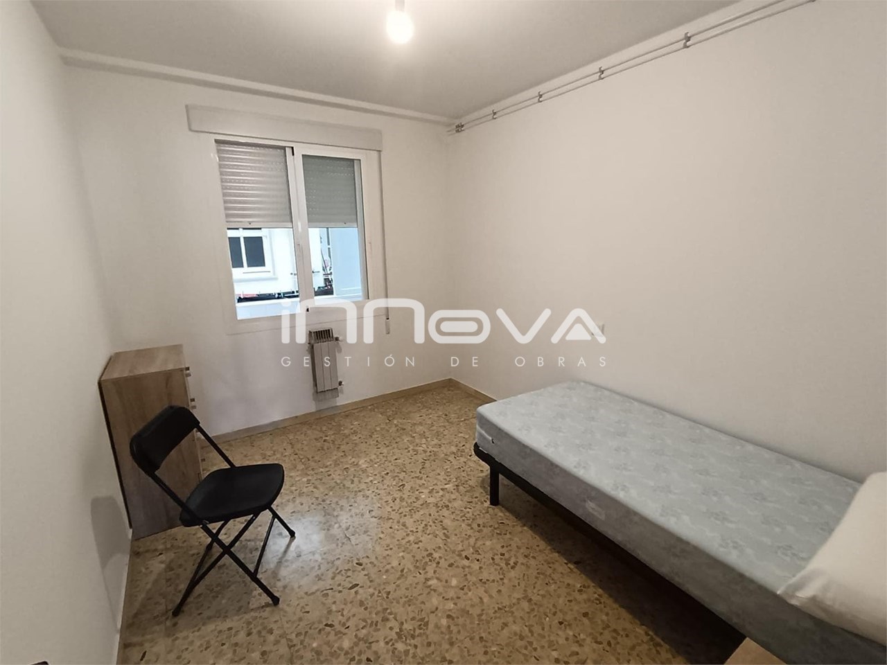 Foto 16 Ampilo Piso en alquiler en Av. Loureiro Crespo